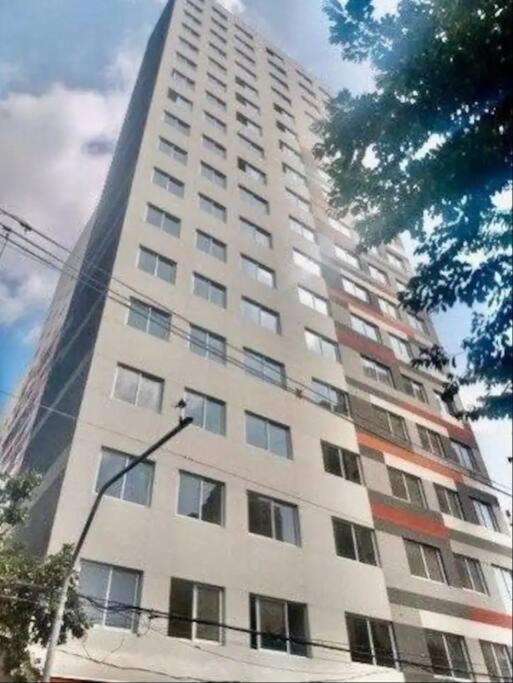 Excelente! Metro Para Allianz Park - Compras No Bras São Paulo Exterior foto